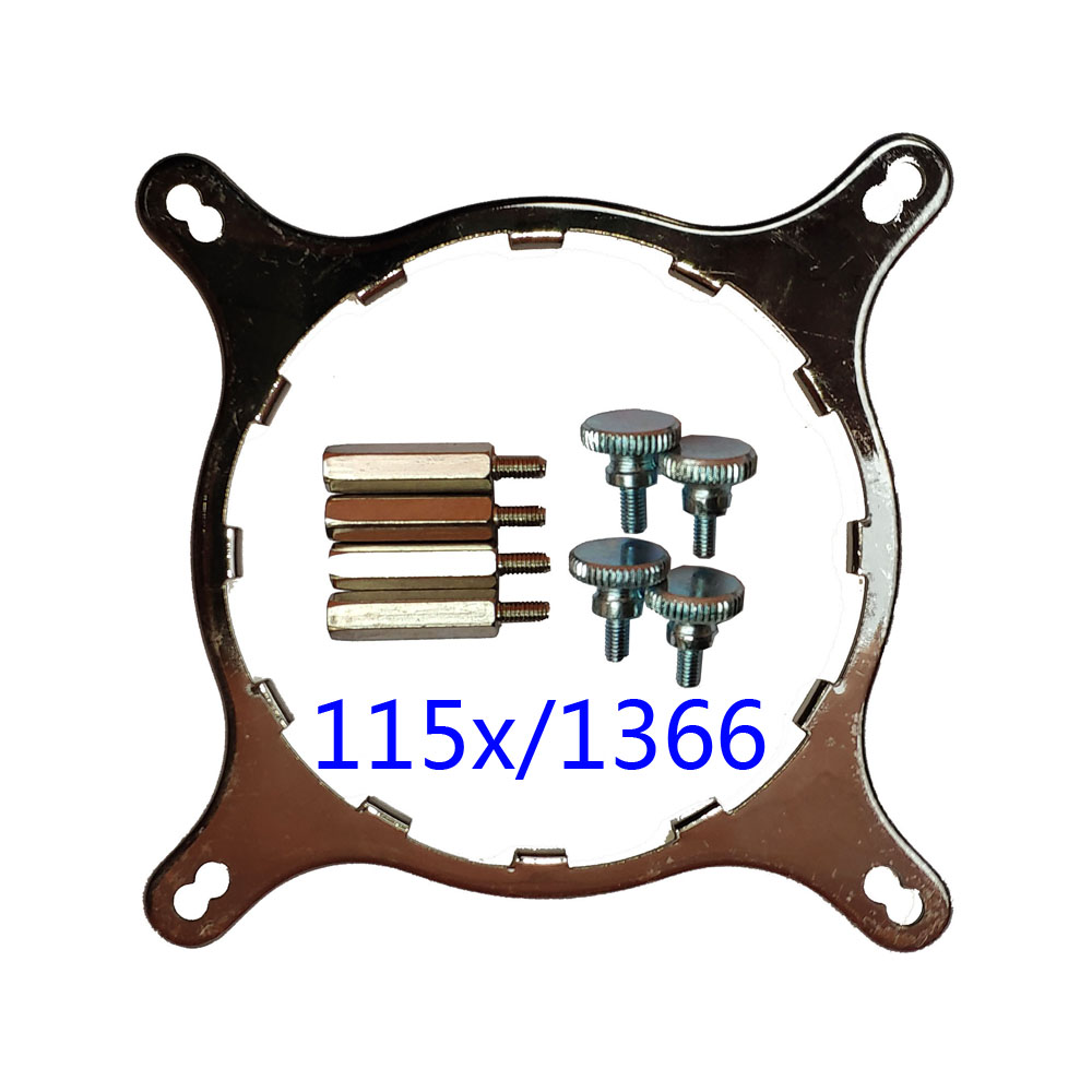 ASETEK1366 Alien 2011 Corsair 115xAM34 All platforms CPU \ AMD \Video card Buttonin the Computer Hardware/Monitor/Computer Peripherals , Radiator/Fan category - from Buy2taobao.com to provide professional Taobao agent buy service