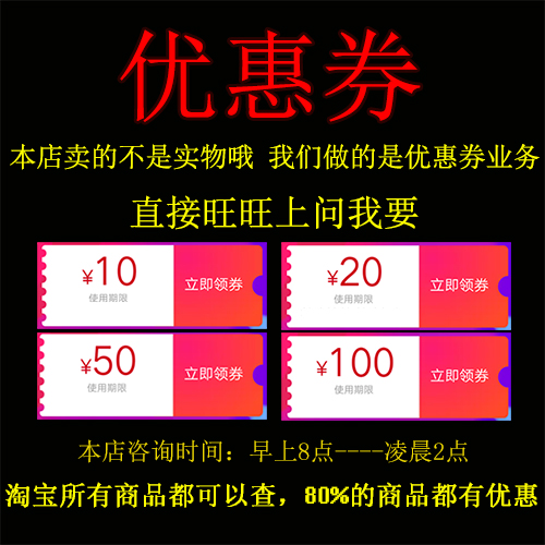 ZEESEA滋色蜜粉餅定妝持久遮瑕控油疏防水高光散粉女修容晚安粉底在類目 3C數碼配件, 車載手機配件, 車載支架中 - 來自Buy2taobao.com提供專業的淘寶代購服務