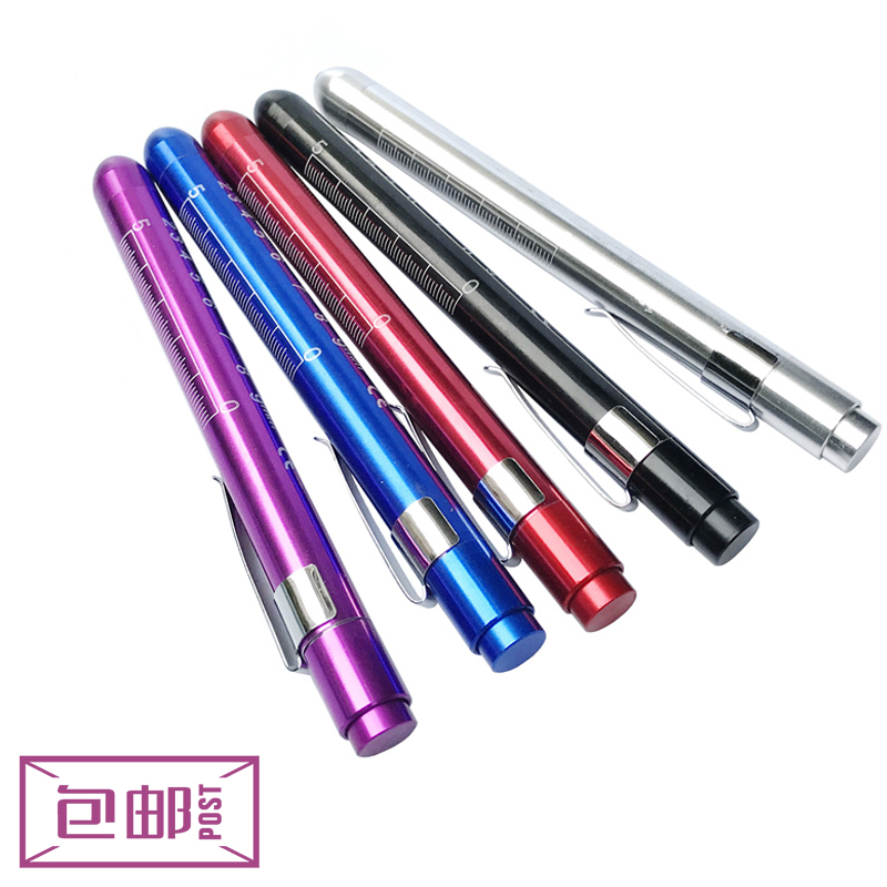 oral cavity inspect Throat clinical Pen Flashlight oral cavity ENT household medical ENTin the Outdoor/Mountaineer/Camping/Travel Goods , Outdoor Lighting , Flashlight category - from Buy2taobao.com to provide professional Taobao agent buy service
