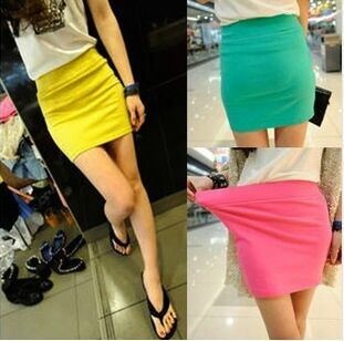 new pattern Thread pure cotton Body Skirt One pace skirt Backing skirt Skirt fat MM Large Skirtin the Women's clothing/Boutique , Skirts category - from Buy2taobao.com to provide professional Taobao agent buy service