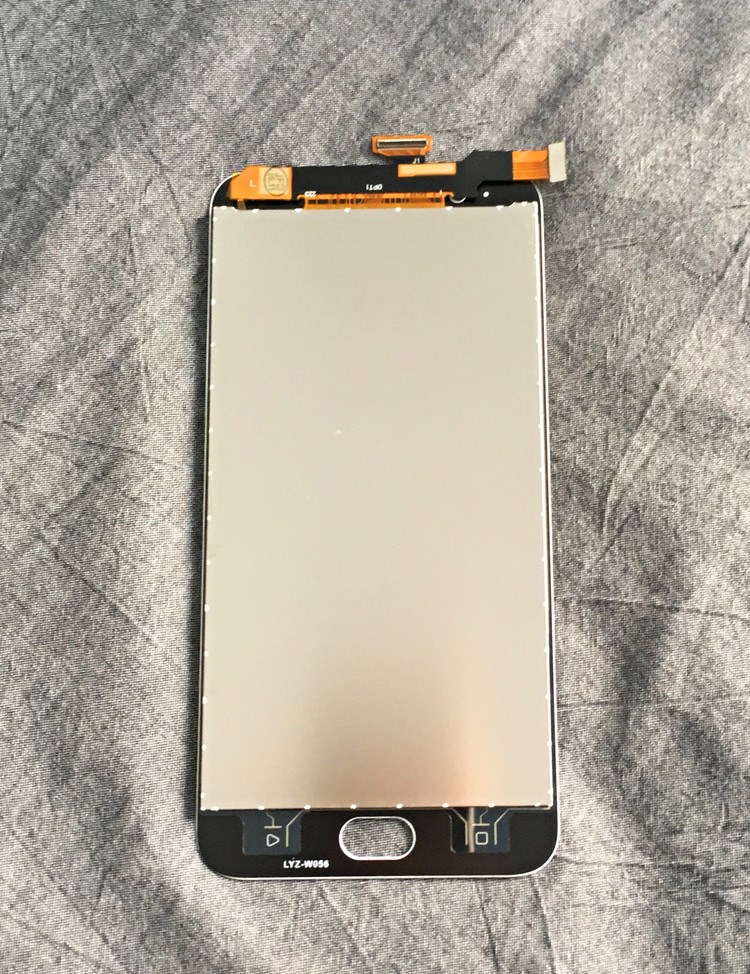 oppoa59s Screen assembly A59 mobile phone oppoa59m Original oppoa59st screen a59m oppoa59in the 3C Digital Accessories, Cell Phone Accessories , Mobile phone parts category - from Buy2taobao.com to provide professional Taobao agent buy service