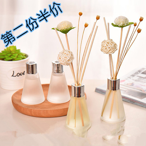 除味剂薰衣草办公室芳香剂香薰衣橱寝室眠洗手间宿舍助眠净化|msdalam kategori Care pembersih/tuala wanita/kertas/Aromatherapy, Aromatherapy Products, aroma Spice - dari Buy2taobao.com untuk memberikan perkhidmatan ejen Taobao profesional membeli