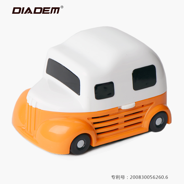 儿童节礼物迷你小型无线家用强力手持式车用桌面吸尘器|msdalam kategori keluarga/Alat Pembersihan peribadi, kerja-kerja rumah/Floor peralatan pembersihan, pembersih vakum - dari Buy2taobao.com untuk memberikan perkhidmatan ejen Taobao profesional membeli