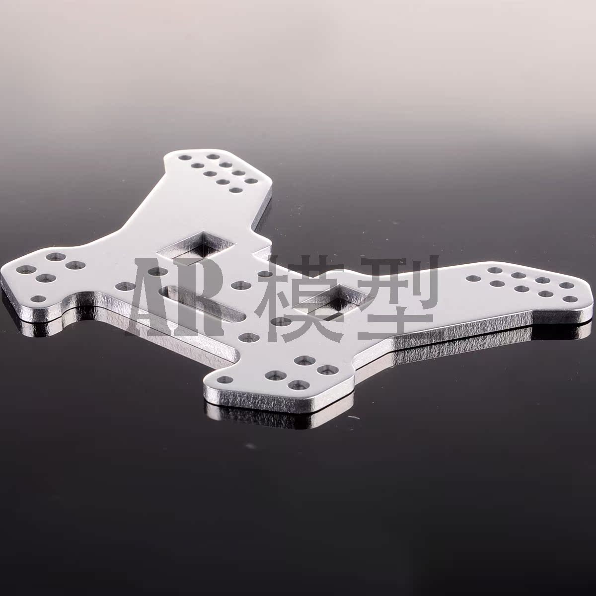 HSP 无限 1/8配件 REDCAT 红猫 XTR XTE 金属后避震板 85706|ruв категории игрушка/коляска/головоломка/блоки/модель, электрический пульт игрушка частей/инструменты, пульт машину модернизации элемент/запасных частей - от Buy2taobao.com для оказания профессиональной услуги покупки агента Taobao