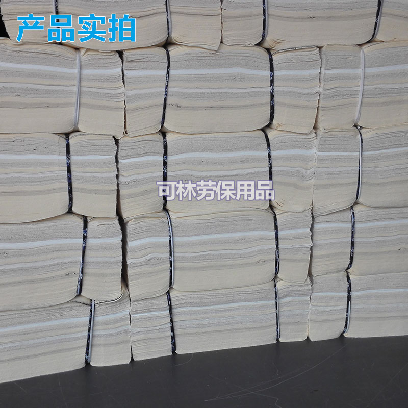 擦机布全棉工业抹布 掉毛大块碎布头包邮棉白色标准尺寸吸油不在类目 家庭/个人清洁工具, 家务/地板清洁用具, 抹布中 - 来自Buy2taobao.com提供专业的淘宝代购服务