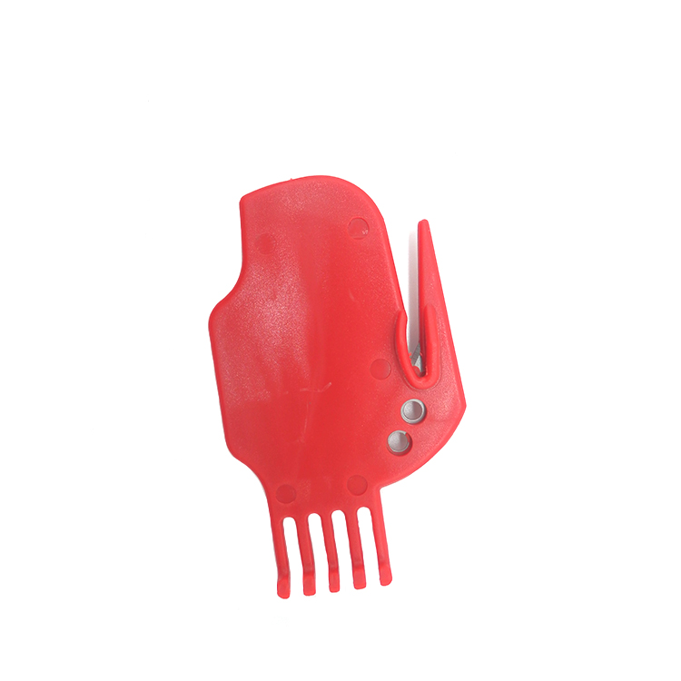 Irobot Roomba Sweeper parts Gunshua Cleaning Tools scraper Flat Universalin the Electrical life , Home Appliances Accessories , Vacuum cleaner/Sweeper Accessories category - from Buy2taobao.com to provide professional Taobao agent buy service