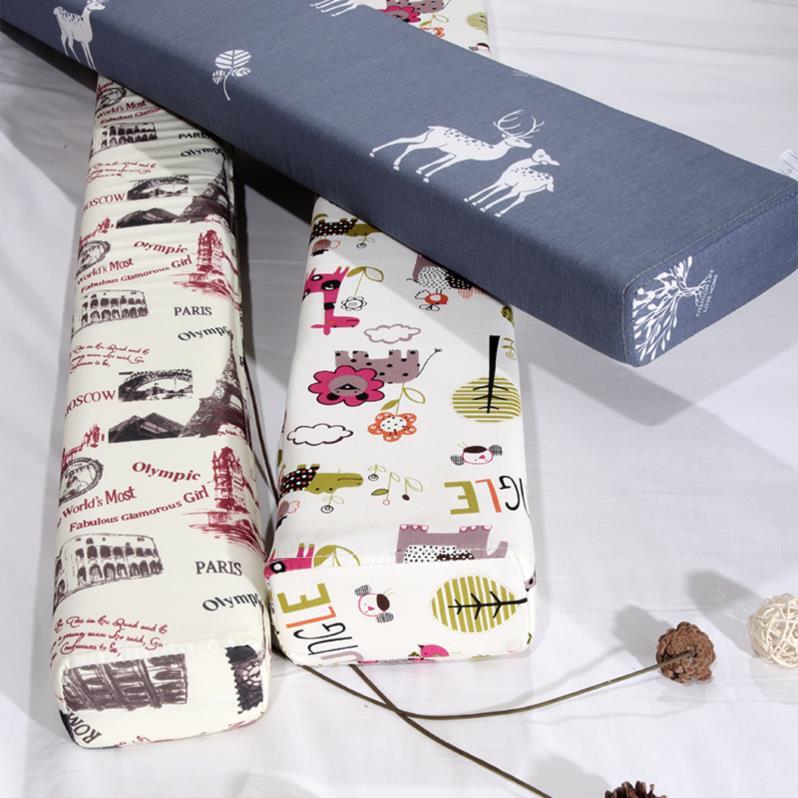 Security Artifact Sleep Plug seams Crevice sponge Pillows Long pillow Schoolboy Bedsidein the Home Fabric , Pillow/Pillow category - from Buy2taobao.com to provide professional Taobao agent buy service