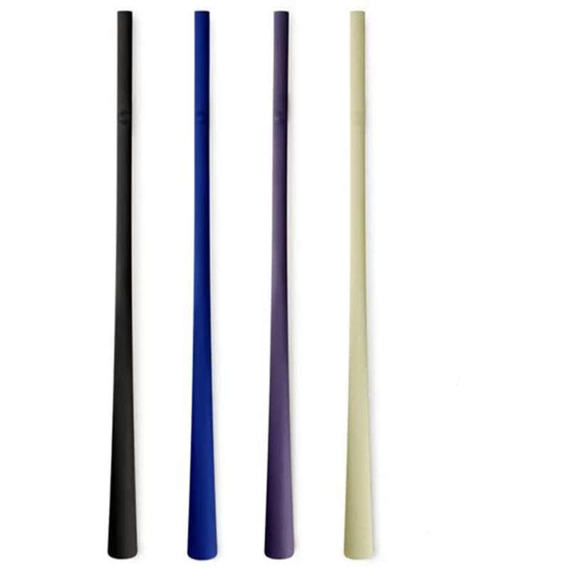 穿皮鞋神器穿鞋用的工具提鞋鞋拔子提鞋器拔鞋器鞋用品穿鞋器家用在类目 居家日用, 鞋用品, 鞋拔中 - 来自Buy2taobao.com提供专业的淘宝代购服务