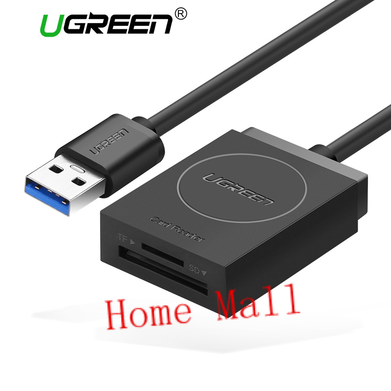 SDTFCardSuperMemorySpeed ReaderMicroUSB3.0读卡器简约2合1|ruв категории Цифровые аксессуары, цифровой периферийных, Card reader - от Buy2taobao.com для оказания профессиональной услуги покупки агента Taobao