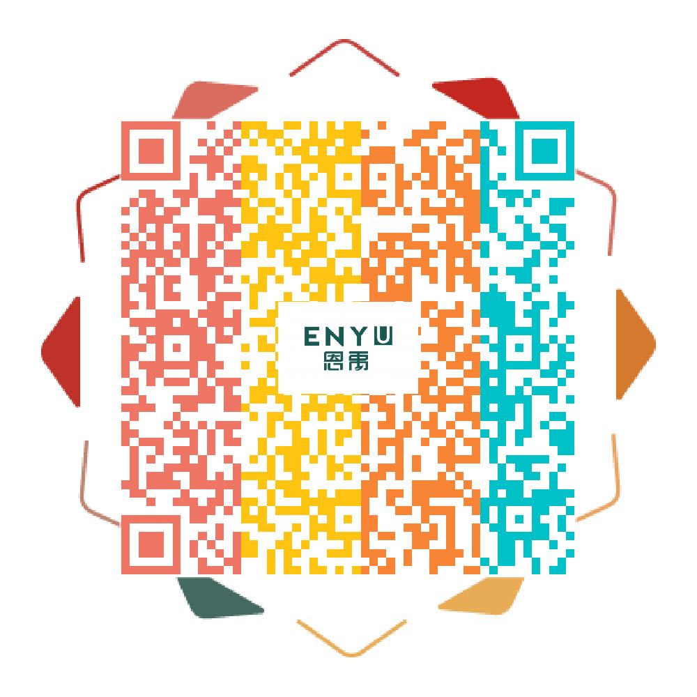 各项样品链接,免费供样,邮费自理|msdalam kategori teh, Oolong (baru), Besi Dewi Mercy - dari Buy2taobao.com untuk memberikan perkhidmatan ejen Taobao profesional membeli