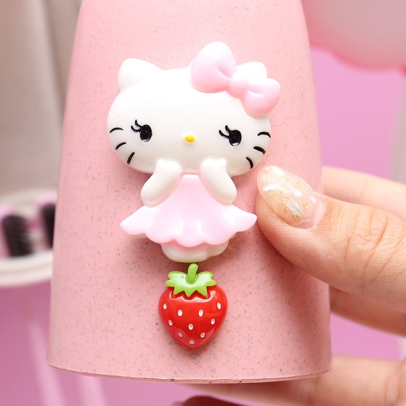 Place Storage Tumbler holder wall Toothbrush cup Wall children Toothbrush holder Suction wall TOILET Cartoonin the Family/Personal Cleaning Tools , Sanitary appliances/Bathroom accessories , Toothbrush holder/Teeth bench category - from Buy2taobao.com to provide professional Taobao agent buy service