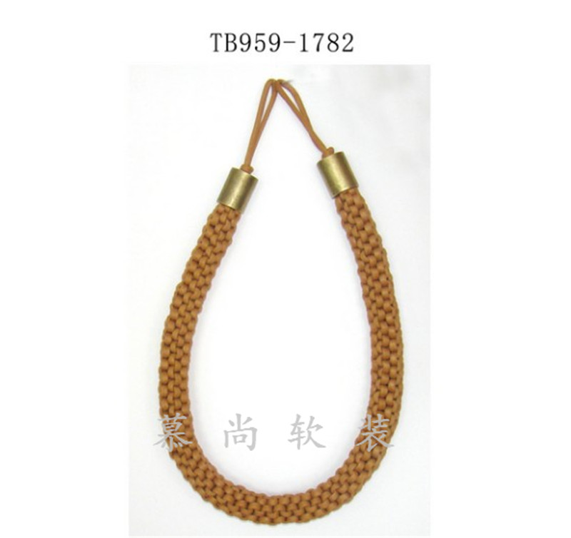 窗帘绑带绑扣高档窗帘绑球挂球皮革配件窗帘吊坠绑绳装饰吊穗包邮|msdalam kategori rumah Fabrik, Langsir dan aksesori langsir, aksesori aksesori, langsir renda - dari Buy2taobao.com untuk memberikan perkhidmatan ejen Taobao profesional membeli