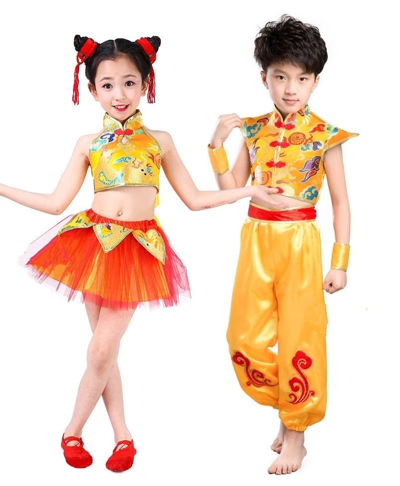 鼓喜庆秧歌中老年中国东北套装喜庆秧歌服民族古典牡丹陕北鼓舞|ruв категории Женская одежда, костюм/национальная одежда/театр костюм, национальная одежда/этап погрузки - от Buy2taobao.com для оказания профессиональной услуги покупки агента Taobao