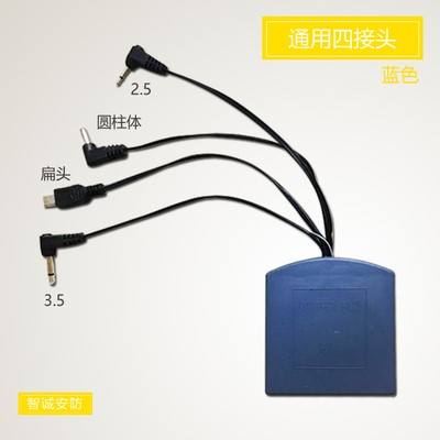 to work in an office Safe currency Meet an emergency Insurance Spare household intelligence small-scale large wardrobe Joint black High densityin the Office Equipment/Consumables/Related Services , Safe category - from Buy2taobao.com to provide professional Taobao agent buy service