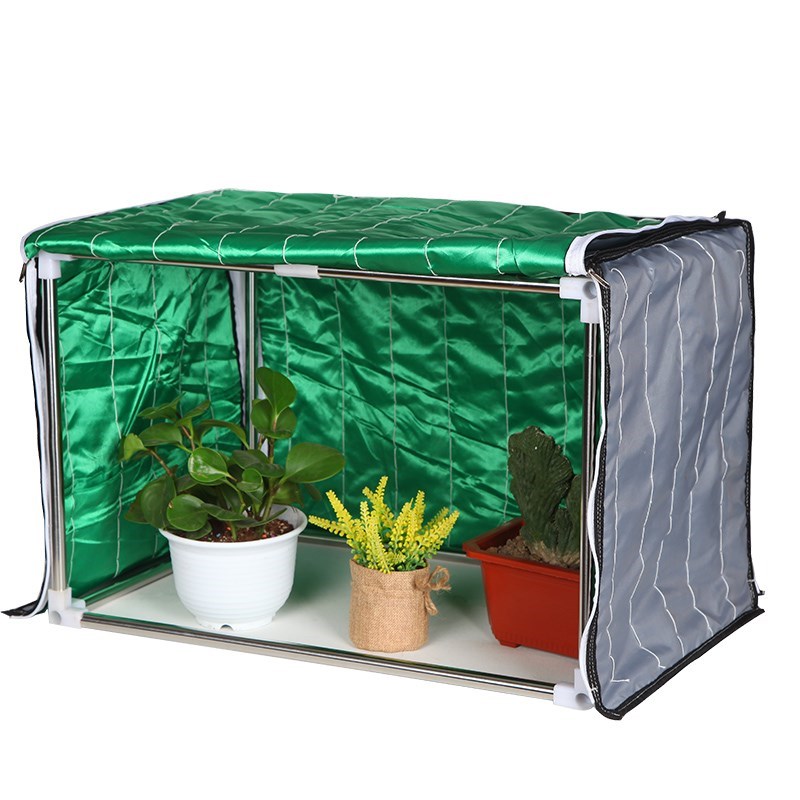 Rainproof thickening Conservatory Greenhouse Insulation was Cold proof greenhouse Antifreeze Vegetables family Agriculture Cold greenhousein the Flower delivery/Flowers simulation/Plants gardening , Gardening supplies , Other Garden Supplies category - from Buy2taobao.com to provide professional Taobao agent buy service