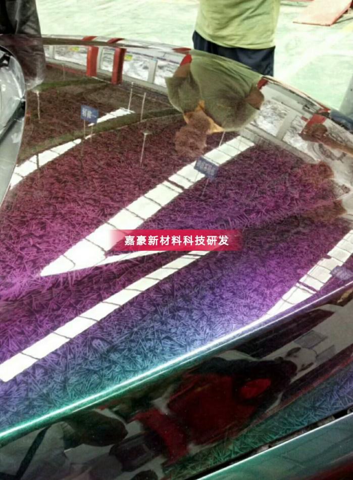 厂销特效漆结晶剂汽车结晶漆特效汽车改色漆裂纹漆水性结晶漆改色|msdalam kategori bahan binaan asas, cat, cat perindustrian, cat metalik - dari Buy2taobao.com untuk memberikan perkhidmatan ejen Taobao profesional membeli