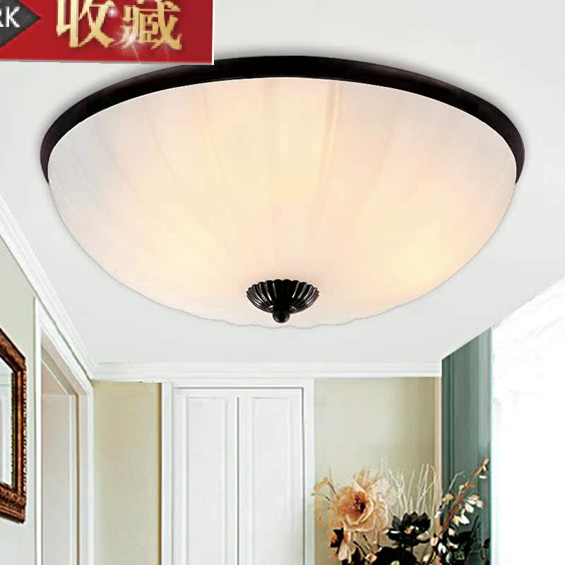 apply LED Ceiling lamps and lanterns circular bedroom Lighting Restaurant Shower Room Study Kitchen Room decorate Entrancein the 3C Digital Accessories, Cell Phone Accessories , Phone Accessories , Phone stickers category - from Buy2taobao.com to provide professional Taobao agent buy service
