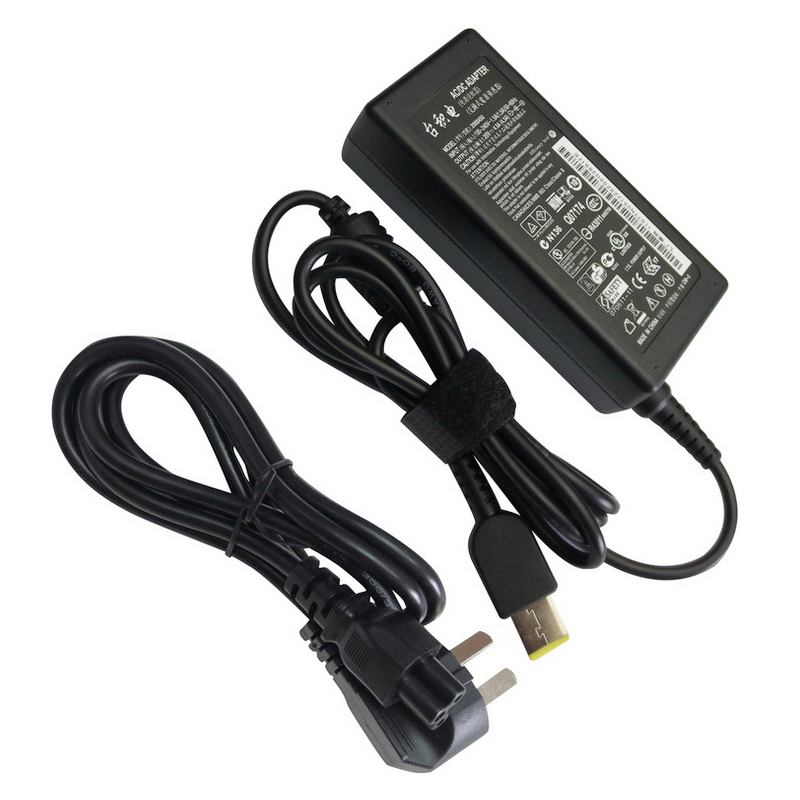 联想 C355 C360 C365 C5030 一体机电脑 电源适配器线充电器|msdalam kategori Aksesori Digital 3C, Aksesori telefon bimbit, Aksesori telefon, pelekat telefon - dari Buy2taobao.com untuk memberikan perkhidmatan ejen Taobao profesional membeli