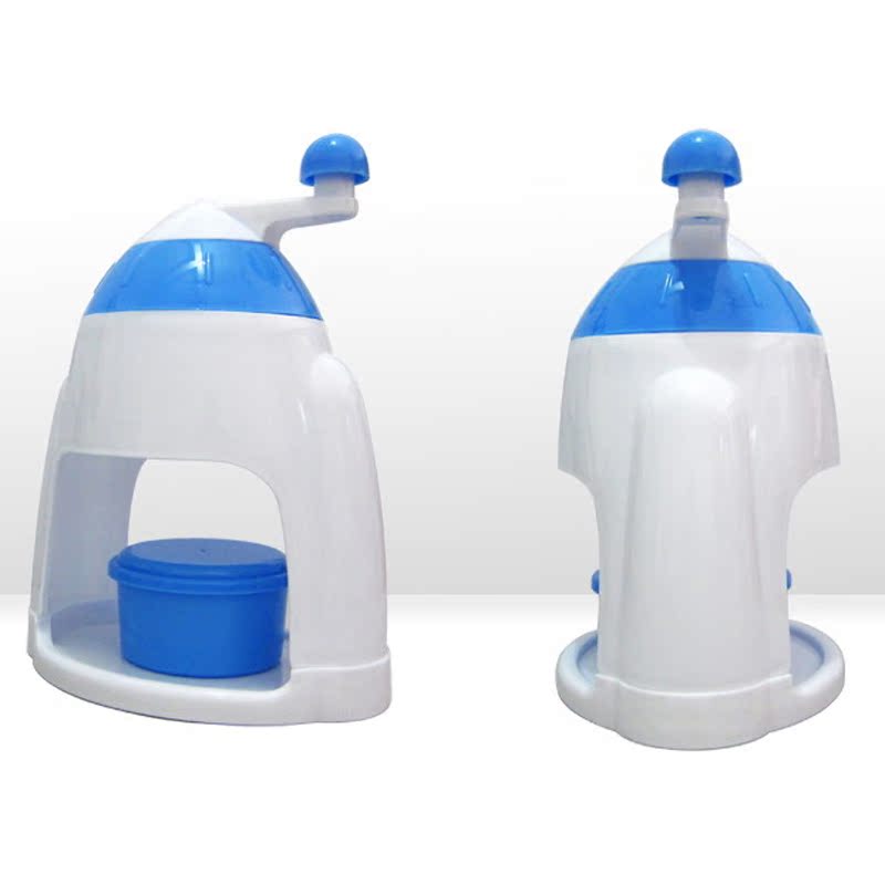 household Mini Ice machine originality household Mini Ice machine Water-ice Rain novel Manual Snowflake Ice machinein the Kitchen Appliances , Commercial electric kitchen , Water-ice/Ice/Smoothie machine category - from Buy2taobao.com to provide professional Taobao agent buy service