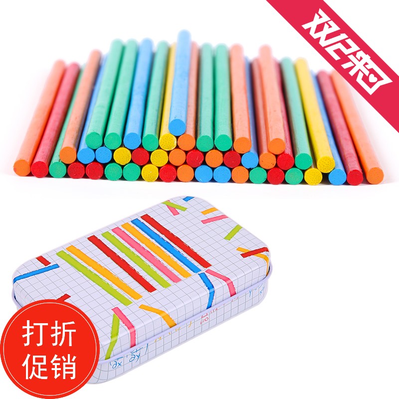 Stick teaching children Toys Stick Building blocks kindergarten mathematics region Material Science collocation Assemble Play aidsin the Toy/Childs/Puzzle/Building block/Model , Learning/Experiment/Painting stationery , Math Learning Board/Calculate the shelf category - from Buy2taobao.com to provide professional Taobao agent buy service