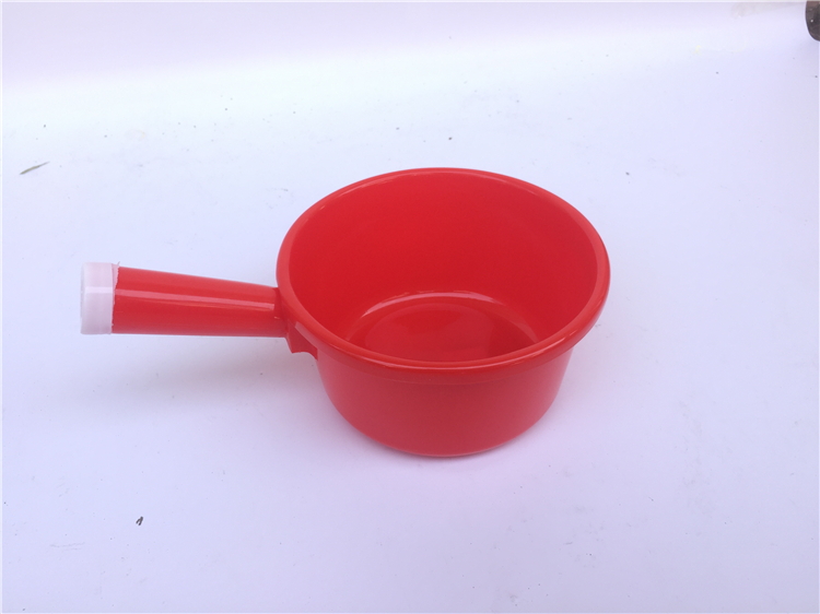 加厚塑料水瓢大水勺塑料瓢舀水瓢洗发瓢 无毒无异味 耐摔水舀|ruв категории подгузник/шампунь/вскармливать/тележка кроватью, детская комната/столы и стулья/мебель, кресло для детей - от Buy2taobao.com для оказания профессиональной услуги покупки агента Taobao