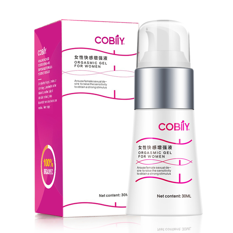 proportion Female sex Pleasure Strengthenin the Adult /Contraception, Sex Toys , Lubricants category - from Buy2taobao.com to provide professional Taobao agent buy service