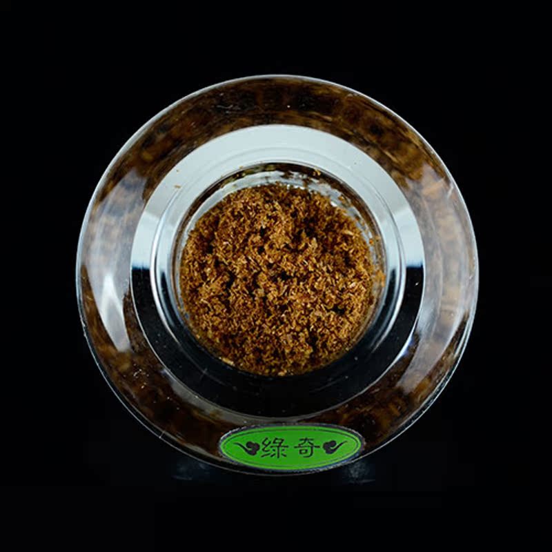 香韵甜凉 越南沉水奇楠粉 天然沉香熏香粉 居家薰香 电熏 空熏在类目 洗护清洁剂/卫生巾/纸/香薰, 香熏用品, 香熏香料中 - 来自Buy2taobao.com提供专业的淘宝代购服务