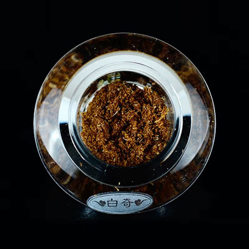 越南芽庄沉水白奇楠香粉煮水熏香 电熏 0.2克钻凉通肠胃斗香入药在类目 洗护清洁剂/卫生巾/纸/香薰, 香熏用品, 香熏香料中 - 来自Buy2taobao.com提供专业的淘宝代购服务