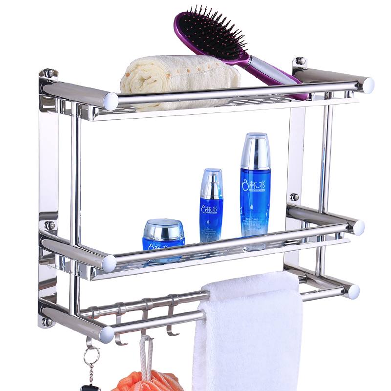 clothes Shower Room Storage rack Wash and rinse Shelf Wash station Pendant Hooks Disc towel Take a shower Bath Wall hangingin the Decoration main material , Toiletries , Bathroom Hardware/Pendant , Towel rack/Towel rack category - from Buy2taobao.com to provide professional Taobao agent buy service