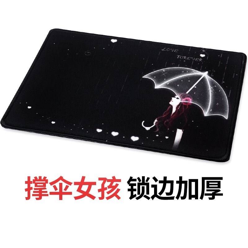 Mouse pad originality originality comfortable men and women lovely personality computer keyboard Catcher circular Original soft Solidin the Computer Hardware/Monitor/Computer Peripherals , Computer Peripherals , Mouse Pad/Paste/Wrist pad category - from Buy2taobao.com to provide professional Taobao agent buy service