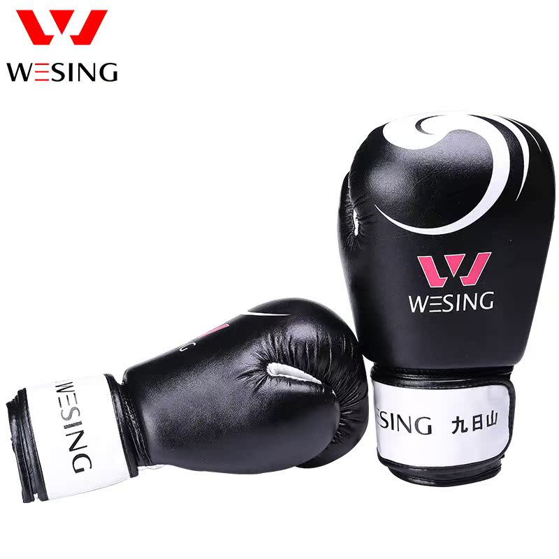 29th Mountain wesing Professional boxing gloves children adult Sparring Gloves Sandbag Muay Thai Fight combat trainin the Sports/Yoga/Fitness/Fans supplies , Taekwondo/Wushu/Fight , Boxing/Sanda/Muay Thai , Boxing gloves category - from Buy2taobao.com to provide professional Taobao agent buy service