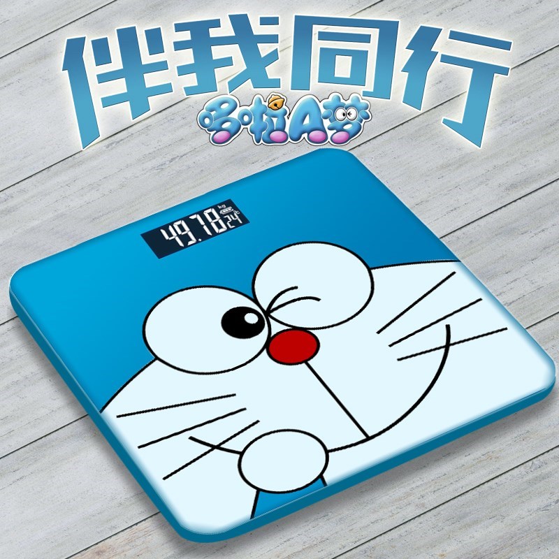 电子秤家用小型称新款秤大屏学生猫图案成人可爱卡通秤称测量创意|ruв категории личный уход/Здравоохранение/массажное оборудование, красоты/Body вспомогательные инструменты, весы/медицинские весы - от Buy2taobao.com для оказания профессиональной услуги покупки агента Taobao