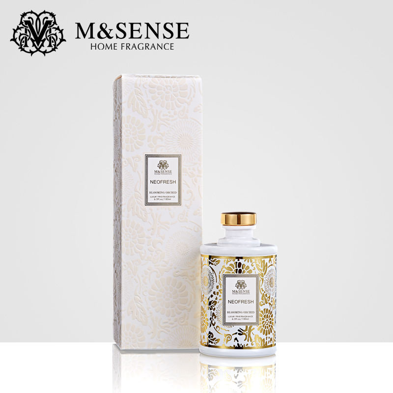 MSENSE无火香薰家居扩香液天然植物香水卫生间除臭室内香氛在类目 洗护清洁剂/卫生巾/纸/香薰, 香熏用品, 香熏香料中 - 来自Buy2taobao.com提供专业的淘宝代购服务
