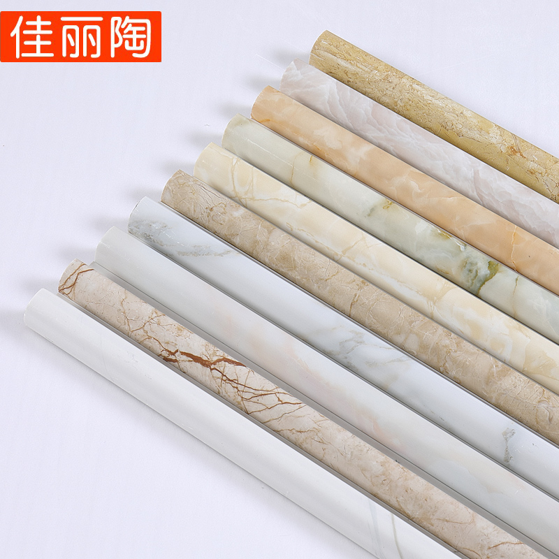 瓷砖阳角线 岗石材线条收边条包边条护墙角仿大理石阴阳角护角条|msdalam kategori keluarga memasang ibu, jubin seramik, jubin seramik hiasan aksesori, Corner - dari Buy2taobao.com untuk memberikan perkhidmatan ejen Taobao profesional membeli