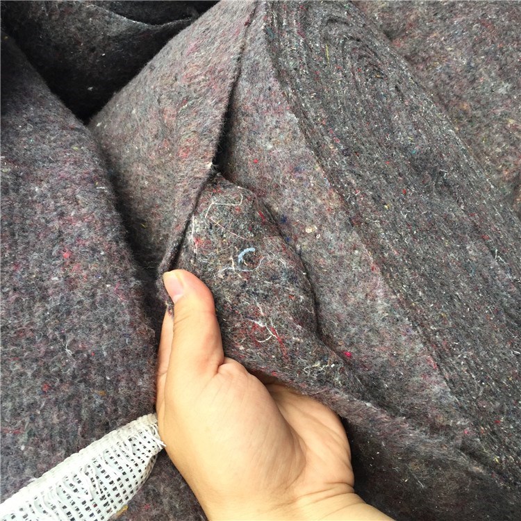 保温被土工膜土工布养护花园护树货车养殖家居防水屋顶保湿蔬菜园在类目 鲜花速递/花卉仿真/绿植园艺, 园艺用品, 其它园艺用品中 - 来自Buy2taobao.com提供专业的淘宝代购服务