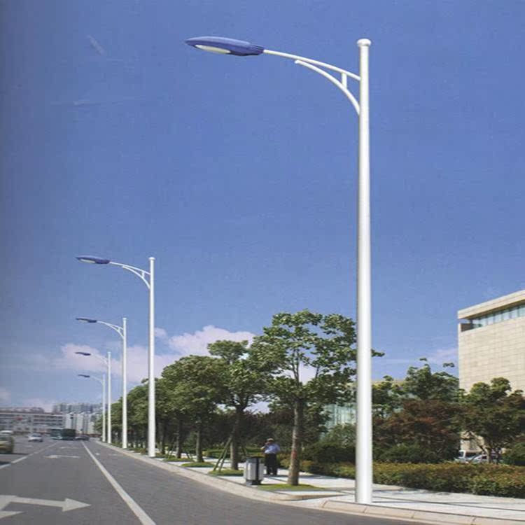 2018hx一体化供应道路灯双臂道路灯自弯路灯新农村建设太阳能厂家|ruв категории награду материалов, огни освещения, дорожный фонарь - от Buy2taobao.com для оказания профессиональной услуги покупки агента Taobao