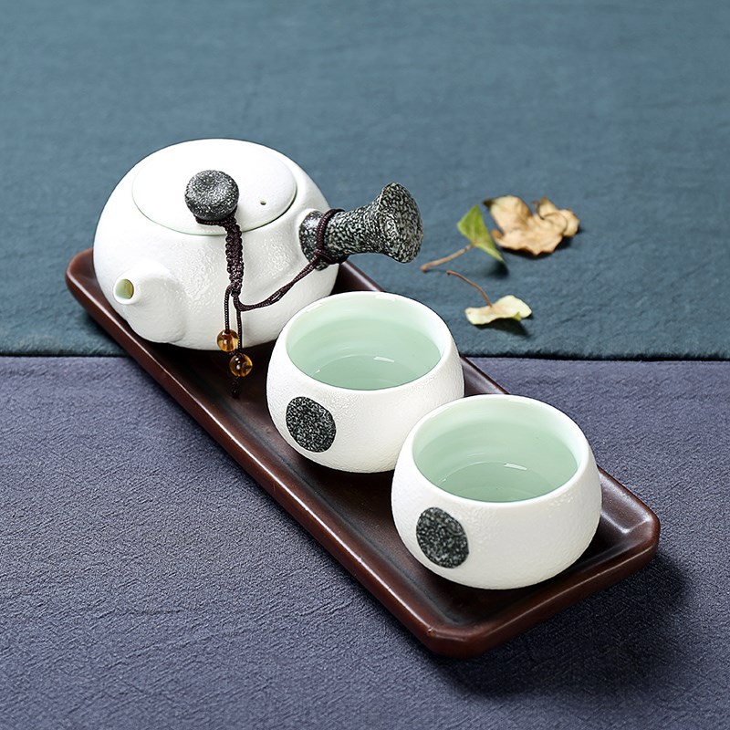 茶道盖碗 耐热玻璃三才碗功夫茶具茶碗敬茶杯手绘泡茶器 包在类目 餐饮具, 茶具, 功夫茶具中 - 来自Buy2taobao.com提供专业的淘宝代购服务