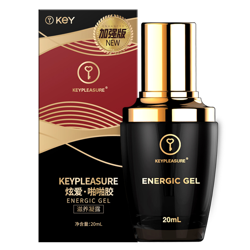 美國key炫愛啪啪膠拍拍膠勁能液3.0噴劑男用噴劑啪啪樂炮神器正品在類目 成人用品/避孕/計生用品, 情趣用品, 其他用品中 - 來自Buy2taobao.com提供專業的淘寶代購服務