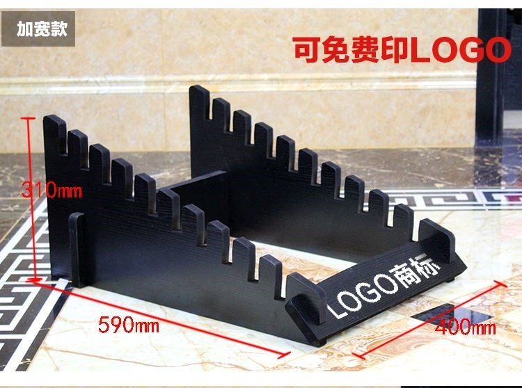 陶瓷简易货架800*600砖架放的陶瓷产品墙面砖大砖架子瓷砖展架样在类目 商业/办公家具, 货架/展柜, 精品展柜/陈列柜中 - 来自Buy2taobao.com提供专业的淘宝代购服务