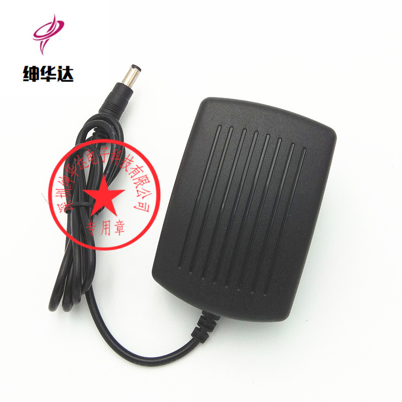 厂家直销 15V2A 音箱 充电器 电源线 电源适配器 30W 足安足流在类目 影音电器, 影音家电配件, 碟/电池/电源适配器中 - 来自Buy2taobao.com提供专业的淘宝代购服务