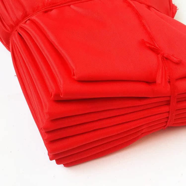 Red scarf pupil Pioneers Red scarf General type Silk sports meeting show polyester-cotton blend Red scarf Direct sellingin the Electronic Dictionary/Electronic paper book/Stationery , Other cultural goods category - from Buy2taobao.com to provide professional Taobao agent buy service