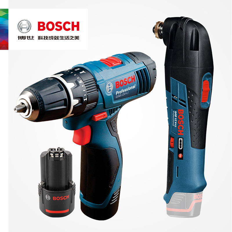 博世BOSCH充电式多功能切割打磨机GOP12V-LI砂纸抛光机GOP12V-28|ruв категории оборудование/инструменты, электрический инструмент, электрополировочный/угловая шлифовальная машина - от Buy2taobao.com для оказания профессиональной услуги покупки агента Taobao