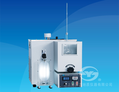 上海昌吉 SYD-6536C型 石油产品蒸馏试验器(低温单管式)在类目 五金/工具, 仪器仪表, 其它仪表仪器中 - 来自Buy2taobao.com提供专业的淘宝代购服务