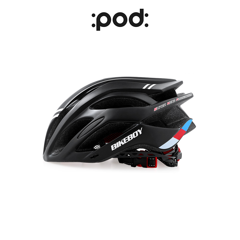 urban Skating the skating shoes Skating Bicycle Riding helmet One piece men and women Bicycle equipment safety hatin the Sports/Yoga/Fitness/Fans supplies , Skating/Skateboard/Extreme Sports , Limit equipment/Accessories area , Helmet category - from Buy2taobao.com to provide professional Taobao agent buy service