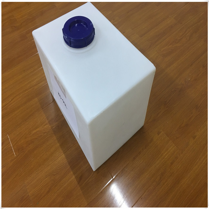 90L灰水箱 聚乙烯90公斤净水箱 白色食品级90KG水桶 90升洗车水箱|msdalam kategori luar/Mountaineer/Camping/Aksesori perjalanan, minum perkakas dapur/Bekas yang memegang air, Bucket - dari Buy2taobao.com untuk memberikan perkhidmatan ejen Taobao profesional membeli