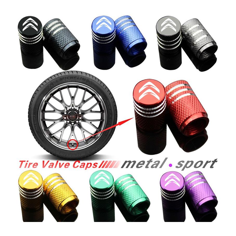 Apply to Citroen Tin Yat C5 C3-XR Elysee C4 Sega C6 automobile tyre Valve cap Leakin the Car/Articles/Fitting/Refit , Auto Exterior Accessories/Installation and decoration/Protect , Installation/Decorating , Valve core set category - from Buy2taobao.com to provide professional Taobao agent buy service