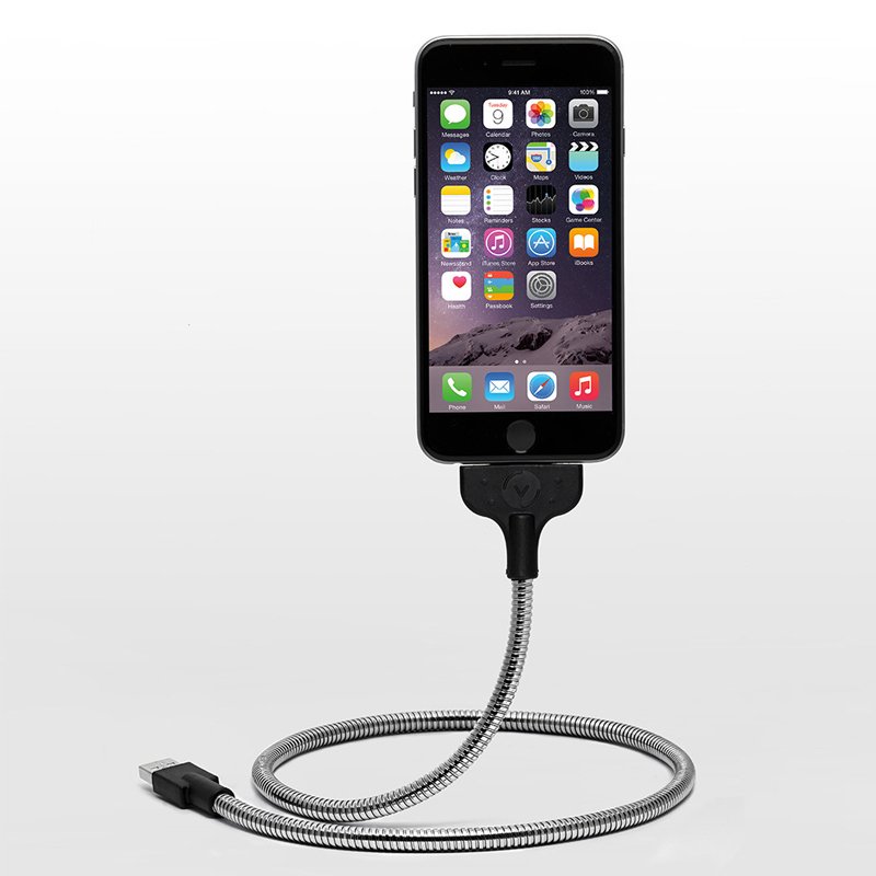 U.S.A Bobine For Mac 7/6plus Phone line MFI Authenticate vehicle Standing Charging linein the 3C Digital Accessories, Digital peripheral , Data line category - from Buy2taobao.com to provide professional Taobao agent buy service