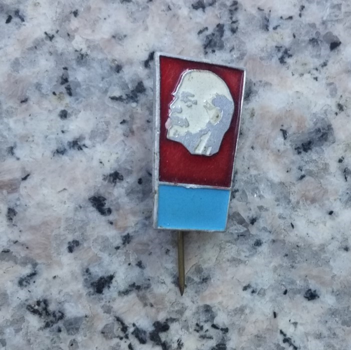 苏联列宁徽章 列宁纪念章证章 5在类目 古董/邮币/字画/收藏, 票证/标牌章, 徽章/纪念章/佩件中 - 来自Buy2taobao.com提供专业的淘宝代购服务