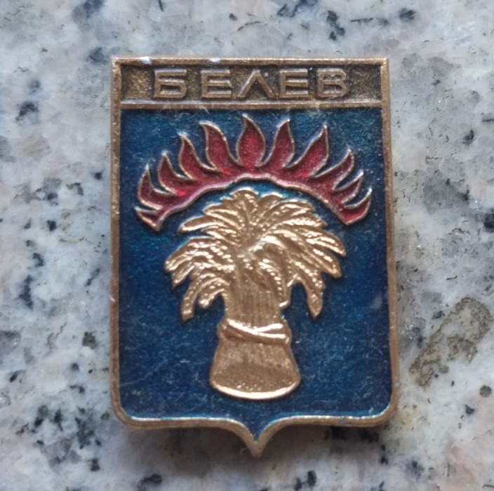 苏联城市城徽证章 徽章 10在类目 古董/邮币/字画/收藏, 票证/标牌章, 徽章/纪念章/佩件中 - 来自Buy2taobao.com提供专业的淘宝代购服务