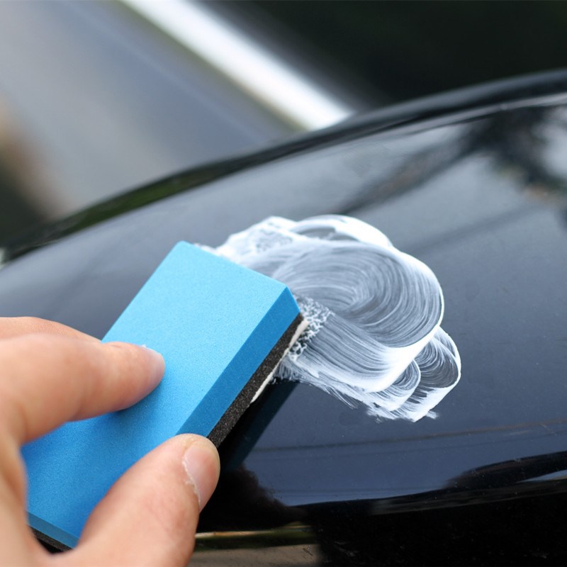 apply Ford Escape Wing stroke Mondeo Acute world automobile Paint To mark Polishing wax Remove mark Nick Repair agentin the Electronic Dictionary/Electronic paper book/Stationery , Pens/Writing Tools , Paint Pen category - from Buy2taobao.com to provide professional Taobao agent buy service
